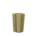Sapo Vase