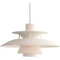 Thumbnail photo of PH 5 Mini Pendant Lamp