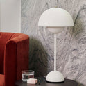 Flowerpot VP3 Table Lamp