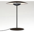 Thumbnail photo of Ginger M - Wengue - Table Lamps - Wood