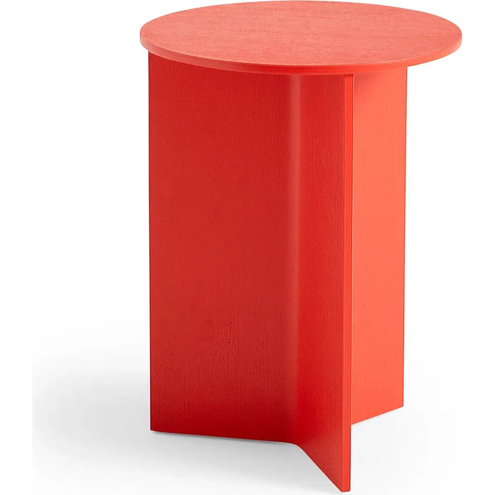 Photo of Slit Table High