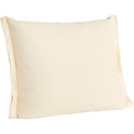 Plica Cushion 55x60 Cm
