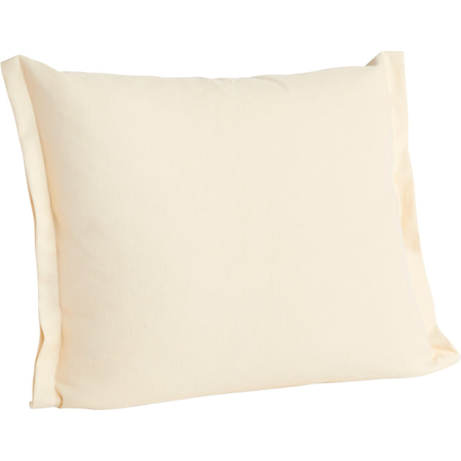 Photo of Plica Cushion 55x60 Cm