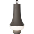 Thumbnail photo of Tomoshi Portable Lamp