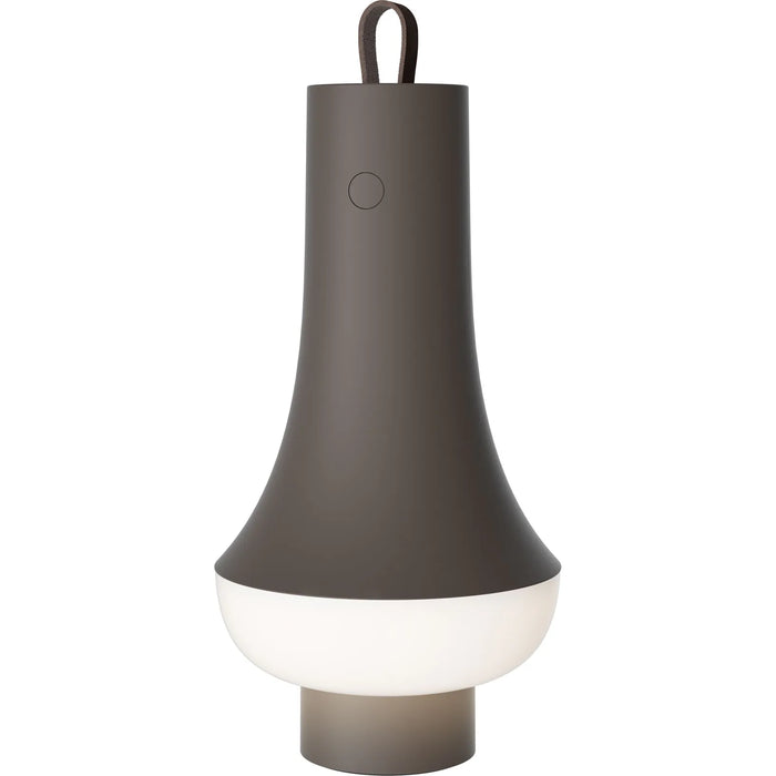 Photo of Tomoshi Portable Lamp