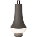 Tomoshi Portable Lamp