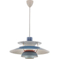 Thumbnail photo of PH 5 Pendant Lamp