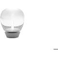 Thumbnail photo of Empatia Table Lamp Transparent Smoky