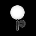 Thumbnail photo of Miira Outdoor Wall Lamp