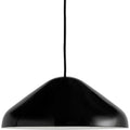 Thumbnail photo of Pao Steel Pendant Lamp 350