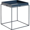 Thumbnail photo of Tray Table Medium 40x40 Fra Hay (b40 X D40 X H44 1