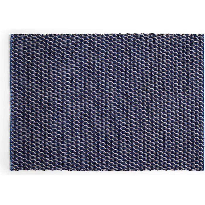 Photo of Channel Rug