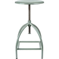 Thumbnail photo of Father Stool
