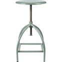 Father Stool