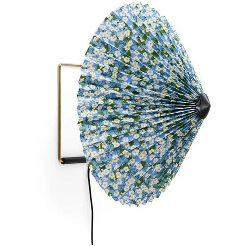 Photo of Matin Wall Lamp, Ø38 Cm
