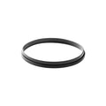 Thumbnail photo of Bottom ring for tilt 13 Ø: 24.8 cm - black