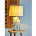 Thumbnail photo of Natika Bordlampe
