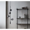 Thumbnail photo of Orb Lounge Pendant Lamp