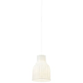 Thumbnail photo of Strand Pendant Lamp Open