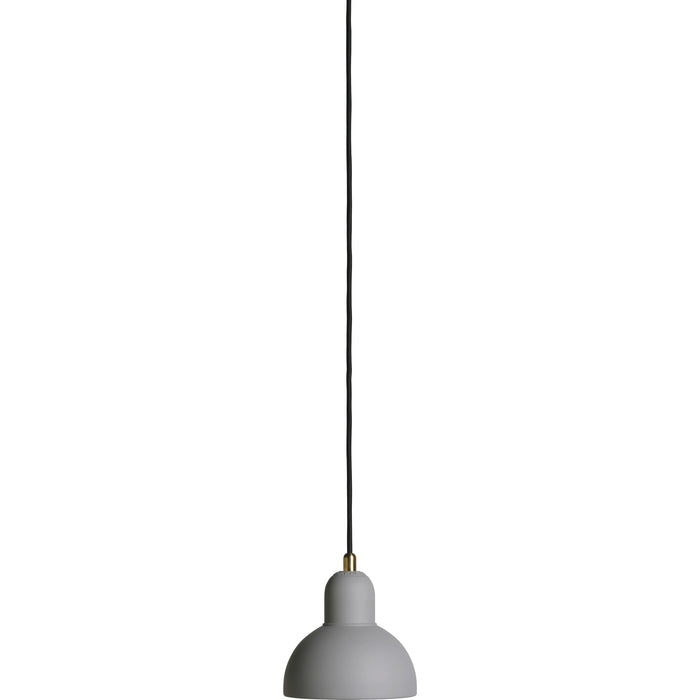 Photo of Kaiser Idell 6722-p Pendant Lamp