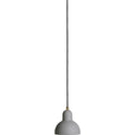 Kaiser Idell 6722-p Pendant Lamp