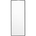 Thumbnail photo of 912 Mirror - Medium - Black