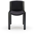 Thumbnail photo of Chair