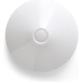 Thumbnail photo of Ono Flush Mount Wall Lamp, Ø35 Cm