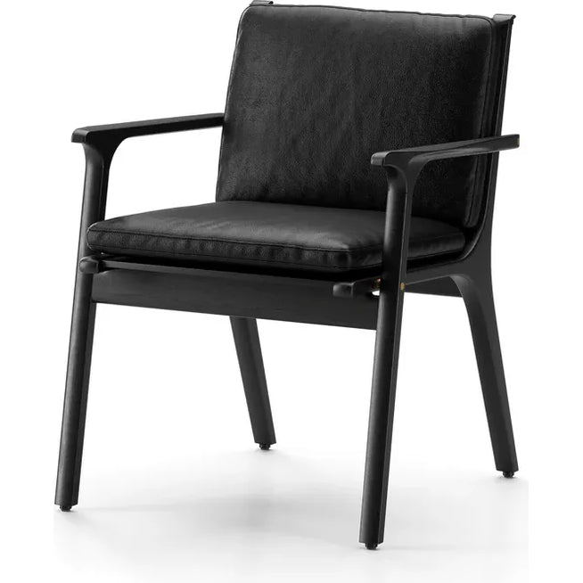 Photo of Ren Dining Armchair