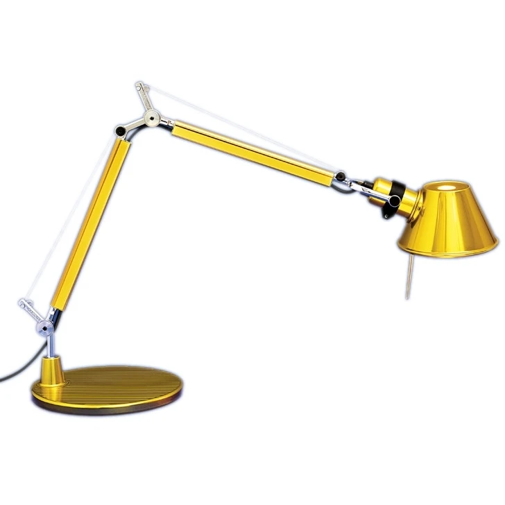 Tolomeo Micro Table Lamp