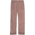 Thumbnail photo of Sleepy Jones Henry Liberty Solar Pajama Set
