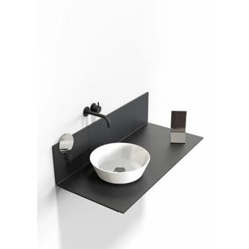 Photo of Wash Table 4072