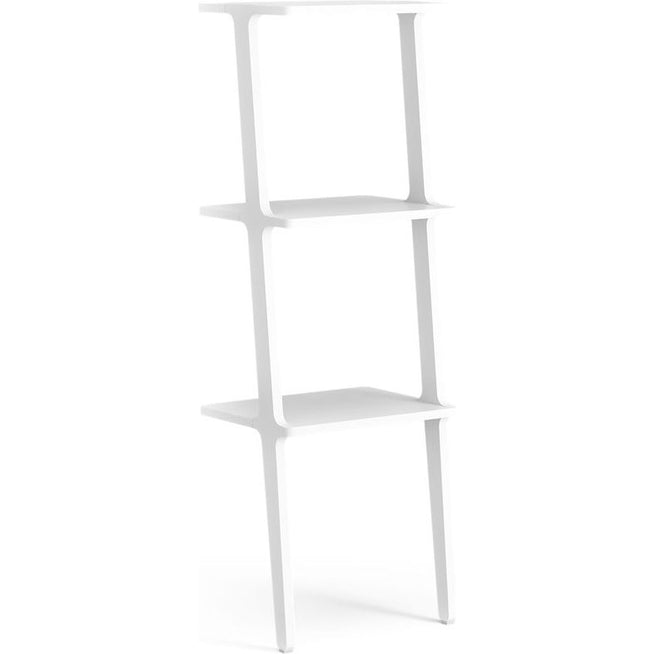 Photo of Libri Shelf 3 Shelf Ash