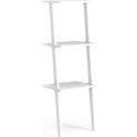 Libri Shelf 3 Shelf Ash