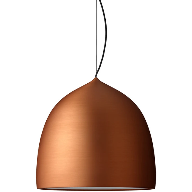 Photo of Suspence Pendant from Fritz Hansen