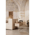 Thumbnail photo of Catena Sofa Armrest Right L401