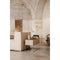Thumbnail photo of Catena Sofa Armrest Right L401