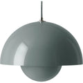 Thumbnail photo of Flowerpot VP2 Pendant Lamp
