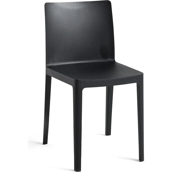 Photo of Élémentaire Chair