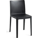 Élémentaire Chair