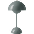 Thumbnail photo of Flowerpot VP9 Portable Table Lamp