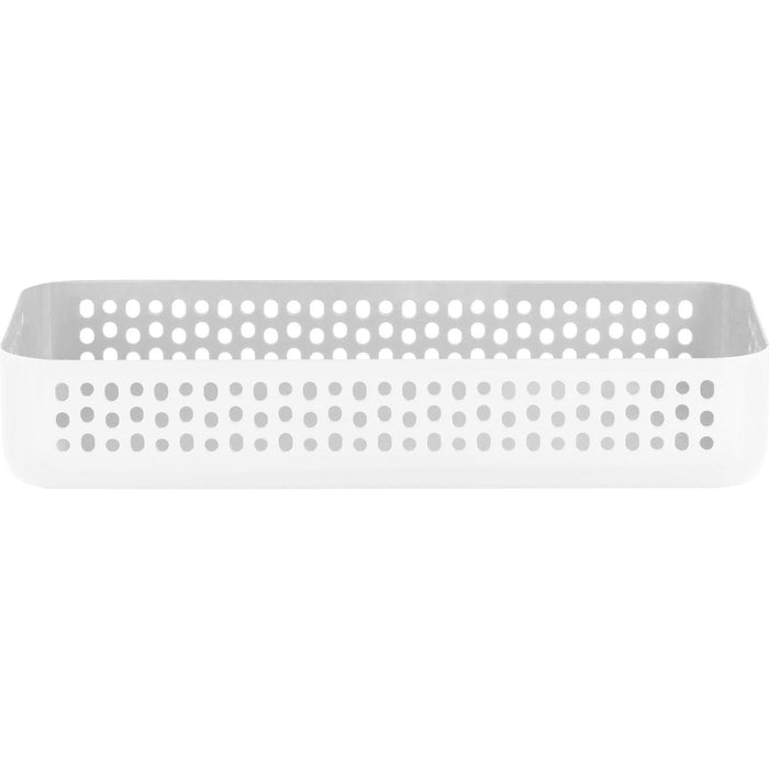 Photo of Nic Nac Organizer White