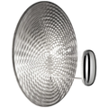 Thumbnail photo of Droplet Mini Led Vägg/Taklamp 2700k - Vägglampor - Ross Lovegrove - Silver