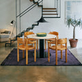 Thumbnail photo of Semi Pendant Lamp - Large