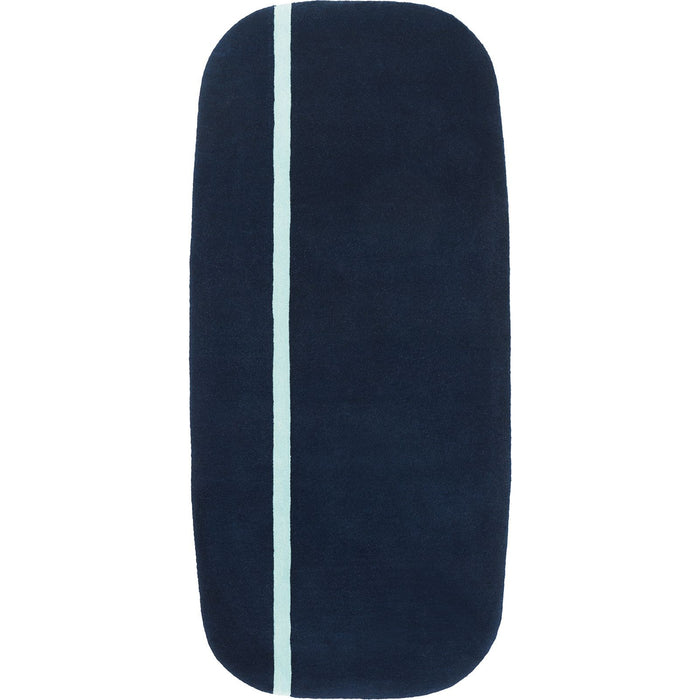 Photo of Oona Rug 90x200 Cm