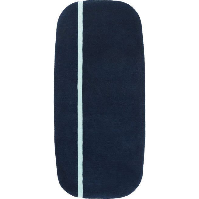 Photo of Oona Rug 90x200 Cm