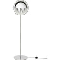 Multi-Lite Floor Lamp