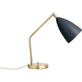 Thumbnail photo of Gräshoppa Table Lamp