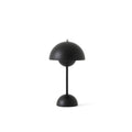 Thumbnail photo of Flowerpot VP9 Portable Table Lamp