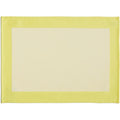 Thumbnail photo of Ram Placemat 31x43 Cm